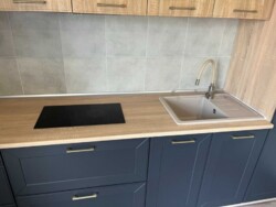 ������� �������� �����, 7, ���, ������������� ���� 14