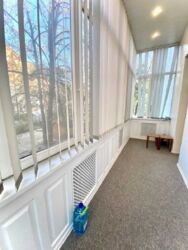 ������� �������� �����������, 24 �, ���, ������������� ���� 9