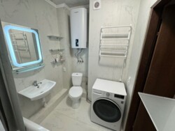 Здається квартира Київ, Подільський фото 1 Здається квартира Київ, Подільський фото 1