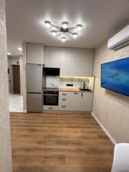 ������� �������� ��� ���� 8