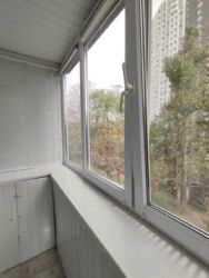 ������� �������� ���������, 16, ���, ������������� ���� 19