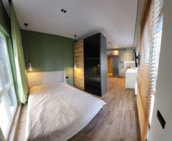 ������� �������� ������ �����������, 24, ���, ����������� ���� 16