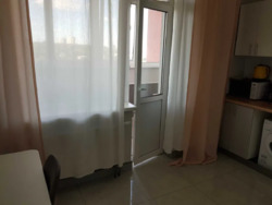 ������� �������� �������� �������������, 10, ���, �����������, �. ��쳿����� ���� 12