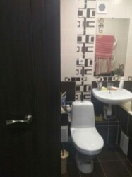 Здається квартира Зоологічна, 12/15, Київ, Шевченківський фото 13 Здається квартира Зоологічна, 12/15, Київ, Шевченківський фото 13