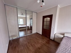 ������� �������� ���. ����� ������, 7, ���, ���������� ���� 6