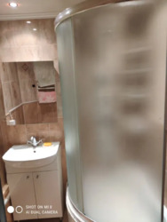 Здається квартира Київ, Шевченківський, Вячеслава Чорновола, 10 фото 10 Здається квартира Київ, Шевченківський, Вячеслава Чорновола, 10 фото 10