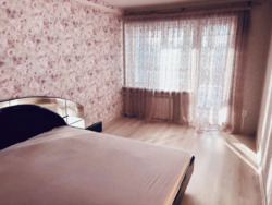 ������� �������� �������� �������������, 20, ���, �������������, �. ������������ �������� ���� 7