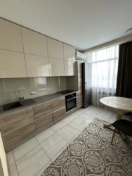 ������� �������� ������������, 41, ���, �����'������� ���� 1