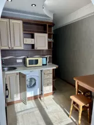 ������� �������� ���������� ���������, 3, ���, ����������� ���� 21