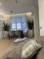 Здається квартира М.Бойчука, 41, Київ фото 5 Здається квартира М.Бойчука, 41, Київ фото 5