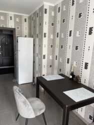 Здається квартира Київ, Солом'янський, Миколи Голего, 7В фото 20 Здається квартира Київ, Солом'янський, Миколи Голего, 7В фото 20