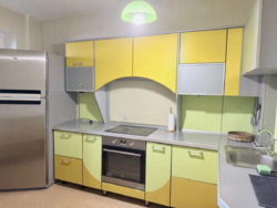 ������� �������� ���������� ���������, 2/12, ���, �����������, �. ������� ���� 12