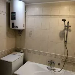   , , . ., 5  11