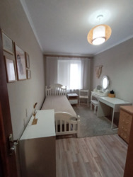 Здається квартира Київ, Дніпровський, Березняківська, 26 фото 2 Здається квартира Київ, Дніпровський, Березняківська, 26 фото 2