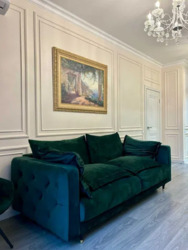 ������� �������� ���. ���������, 68, ���, ����������� ���� 1