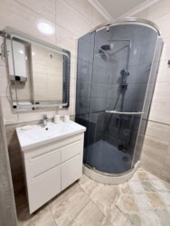 ������� �������� ������������� �����, 41 �, ���, ���������� ���� 6