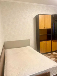 Здається квартира Київ, Голосіївський, Деміївська, 35Б фото 6 Здається квартира Київ, Голосіївський, Деміївська, 35Б фото 6