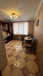 ������� �������� ������ �������, 14�, ���, ������������� ���� 3