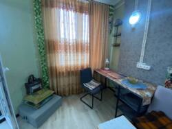 ������� �������� ���. �������� ������, 22, ���, ������������ ���� 6