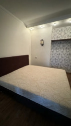 Здається квартира Київ, Дарницький, Ревуцького, 9 фото 3 Здається квартира Київ, Дарницький, Ревуцького, 9 фото 3