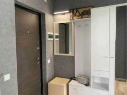 ������� �������� ����� ���������, 3�, ���, ������������ ���� 14