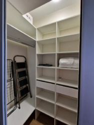 ������� �������� ����� ���'������, 21, ���, ����������� ���� 7