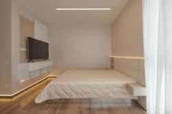 Здається квартира Київ, Дарницький, вул. Зарічна, 1Б фото 10 Здається квартира Київ, Дарницький, вул. Зарічна, 1Б фото 10