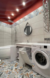 ������� �������� ����������� ������ ����������� (���������), 37�, ���, �����'�������, �. ��������� ���� 17