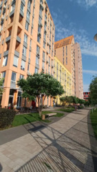 ������� �������� ���. ���������, 14�, ���, ������������ ���� 23