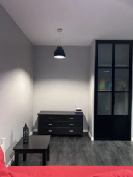 ������� �������� ������ ������������, 58, ���, ���������� ���� 8