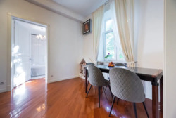 ������� �������� �������� ���������(�������������), 13�, ���, ������������� ���� 6