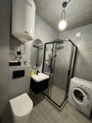 ������� �������� �������, 2, ���, ������������� ���� 11