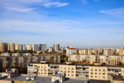 ������� �������� ����� �������, 23, ��� ���� 9