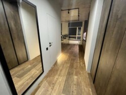 Здається квартира Столичне шосе, 1Б, Київ, Голосіївський фото 3 Здається квартира Столичне шосе, 1Б, Київ, Голосіївський фото 3