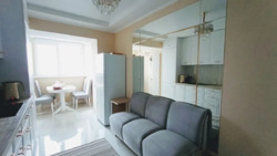 Здається квартира Київ, Святошинський, Берестейський проспект, 89А фото 4 Здається квартира Київ, Святошинський, Берестейський проспект, 89А фото 4