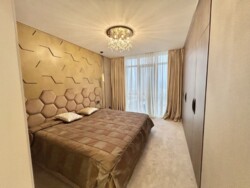 Здається квартира вул. Кахи Бендукідзе, 2, Київ, Печерський фото 10 Здається квартира вул. Кахи Бендукідзе, 2, Київ, Печерський фото 10