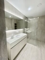 Здається квартира Кирилівська, 37А, Київ, Подільський фото 4 Здається квартира Кирилівська, 37А, Київ, Подільський фото 4