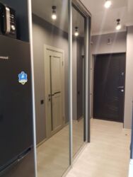 Здається квартира Польова, 73, Київ, Солом'янський фото 11 Здається квартира Польова, 73, Київ, Солом'янський фото 11