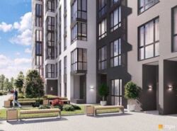 ������� �������� ����� �����������, 44, ���, ���������� ���� 10