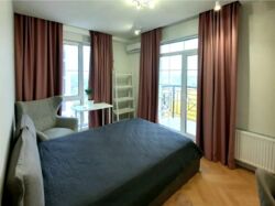 Здається квартира Київ, Голосіївський, Максимовича, 24б фото 6 Здається квартира Київ, Голосіївський, Максимовича, 24б фото 6