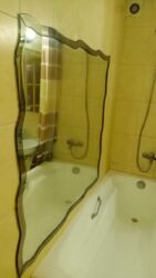 Здається квартира Київ, Голосіївський, вул.Ю.Здановської, 34/1-А фото 7 Здається квартира Київ, Голосіївський, вул.Ю.Здановської, 34/1-А фото 7