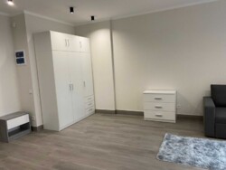 Здається квартира Столичне шоссе, Київ, Голосіївський фото 2 Здається квартира Столичне шоссе, Київ, Голосіївський фото 2