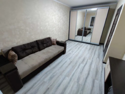 ������� �������� ������ ����, 20, ���, ���������� ���� 1