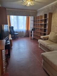 ������� �������� ����� ����� ����, 32, ���, ����������� ���� 11