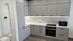 ������� �������� ³����� ���������, 10, ���, ���������� ���� 1