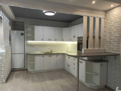 ������� �������� ������, 5, ���, �����'������� ���� 6