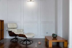 Здається квартира Київ, Печерський, Коновальця, 36В фото 10 Здається квартира Київ, Печерський, Коновальця, 36В фото 10