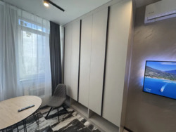 Здається квартира Київ, Шевченківський, проспект Берестейський, 11 фото 13 Здається квартира Київ, Шевченківський, проспект Берестейський, 11 фото 13