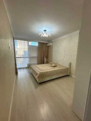 ������� �������� ��������������, 55 �, ���, ���������� ���� 2