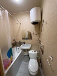 Здається квартира Генерала Алмазова, 9, Київ фото 9 Здається квартира Генерала Алмазова, 9, Київ фото 9